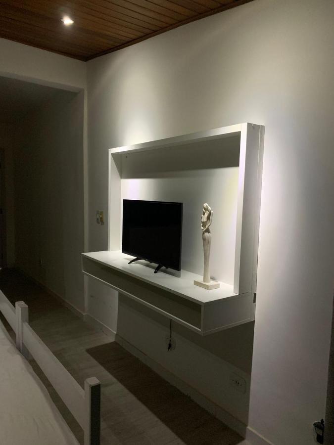 Sua Casa Apartment Angra dos Reis Ngoại thất bức ảnh